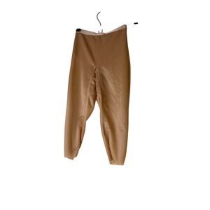 Skims , below the knee, capri , shapewear